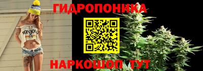 кокаин колумбия Среднеуральск