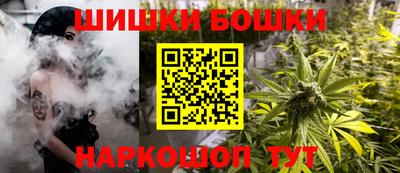 шишки Татарск