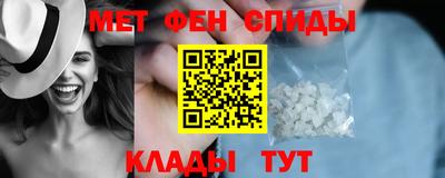 гидропоника Тара
