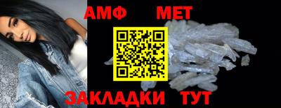 кокаин колумбия Среднеуральск