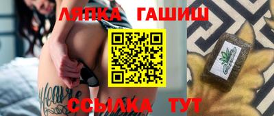 кокаин колумбия Среднеуральск