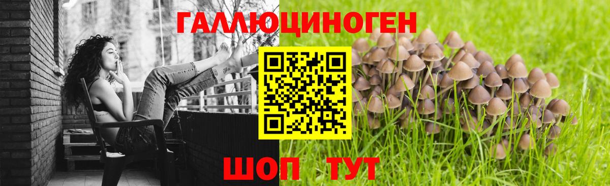 Псилоцибиновые грибы мухоморы Нижневартовск